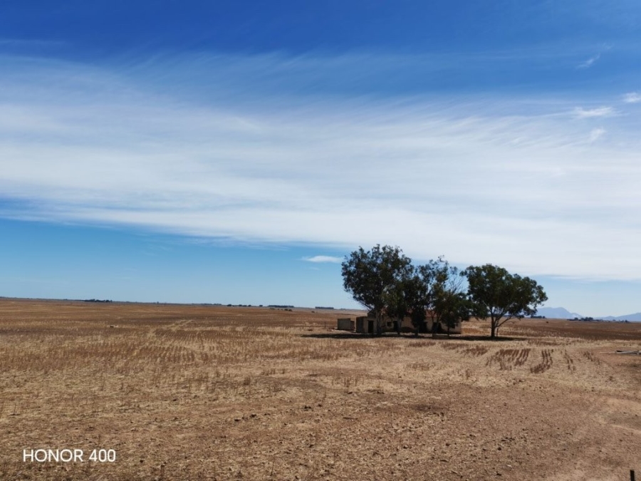 0 Bedroom Property for Sale in Hopefield Rural Western Cape